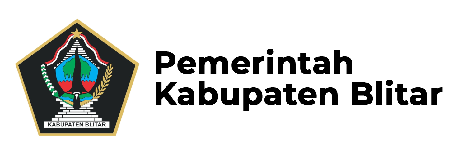 img-logo